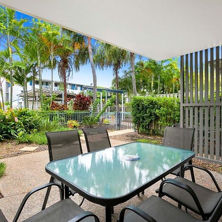 Ramada Encore By Wyndham Whale Cove Hervey Bay Esterno foto
