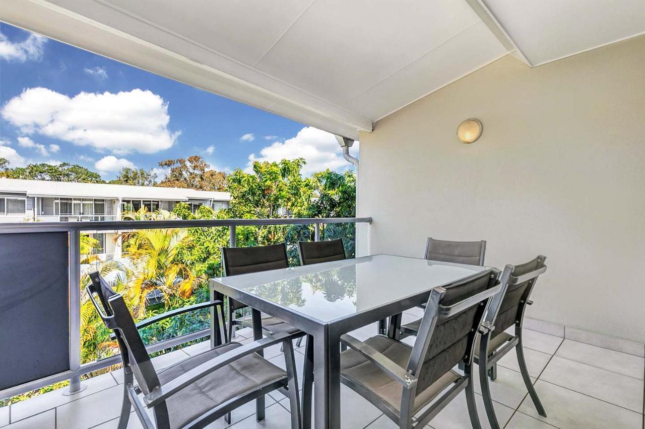 Ramada Encore By Wyndham Whale Cove Hervey Bay Esterno foto